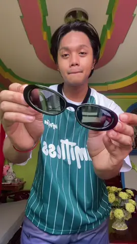 polarized sunglasses >>> #ovalsunglasses #sunglass #sunglasses #polarized 