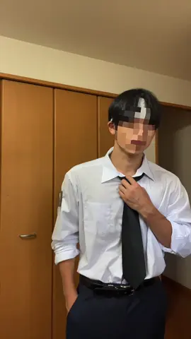 問題ないすか、0.1mgでクジラとか動けなくする毒なんだけど#fyp #筋トレ #ハンターハンター #シャツ 