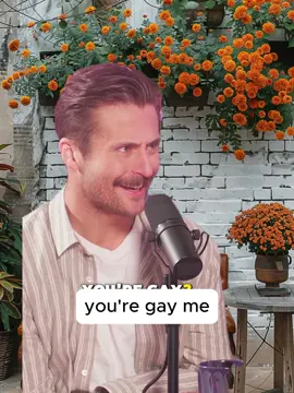 Watch ‘Breathe If You Agree’ before @caleb hearon turns Straight! 🫶 NEW EPISODE Out Now on @Past Your Bedtime 💓 #fyp #podcastclips #breatheifyouagree #foryou #newepisode   