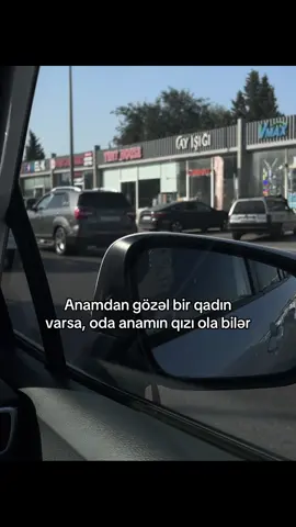 Oda deyesen men olam😂 #keşfetteyizzz 