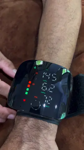 เครื่องวัดความดันโลหิตสามารถวัดได้ด้วยตัวเองง่ายง่ายที่บ้าน #เครื่องวัดความดันโลหิตแบบพูดได้ #เครื่องวัดความดันโลหิต #เครื่องวัดความดันพกพา 