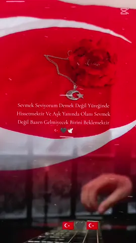 #keşfetteyizzzzzzzzzzz #fyp 🖤 Gerçek Vuslat Bedel İster.🕊️🖤