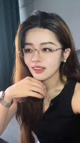 苹果你有心了