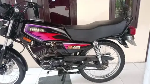 master 1996 pajak jln proses mutasi ke AA kebumen  #rxkingindonesia #rxkingkebumen  #yamahaindonesia 