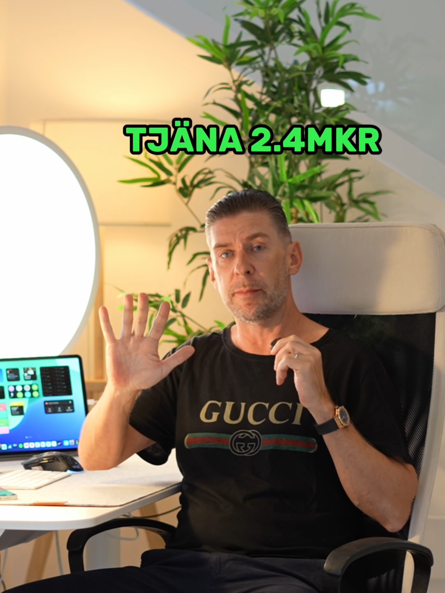 NYHET - Nu kan du månadsspara courtagefritt i Crypto via Virtune's ETP'er på Nordnet #investera #bitcoin #xrpripple #solana #coinbase #altcoin