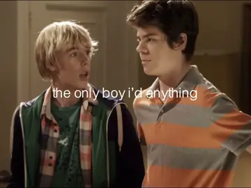 this trend will be my end  #andrewindrag #bennyweir #rorykeaner #mybabysitterisavampire #fyp  