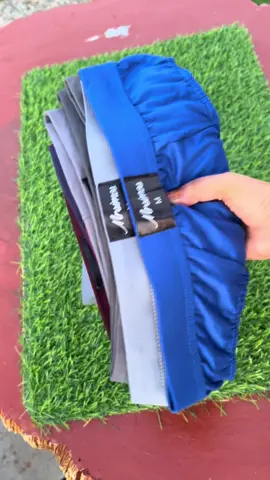 Mura na ganda pa ng quality #menbrief #brief #foryoupage 