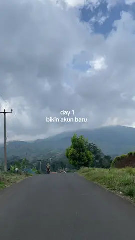 #ayomoots? #day1 #akunbaru 