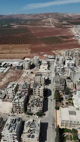 #تصويري #عفرين_راجو_بلبل_شيه_جنديرس_معبطلي #كردستان_قامشلي_كوباني_عفرين #ازا_عجبكم_لايك_ومتابعه_بحبكم 