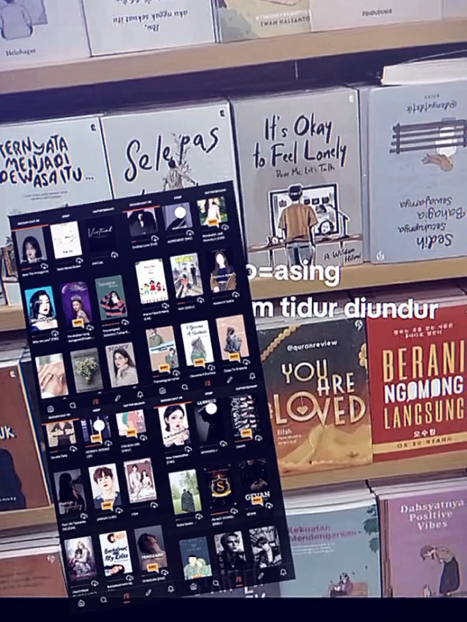 begadang #wattpadtiktok #wattpadforyou #fyp #fypage #fypシ゚viral 