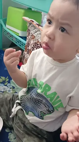 #hành trình bên con mỗi ngày#xu hướng#tiktok