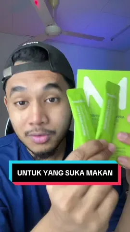 yang ni boleh ambil terus atau nak campur dengan air, makesure konsisten untuk bagi nampak kesan #mildgentapplecider #applecider #appleciderdrink 