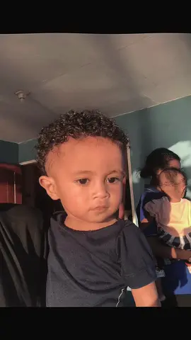 Terllu ganteng🧑🏼‍🦱 #tiktokviral #papuatiktok #nyongtimur 