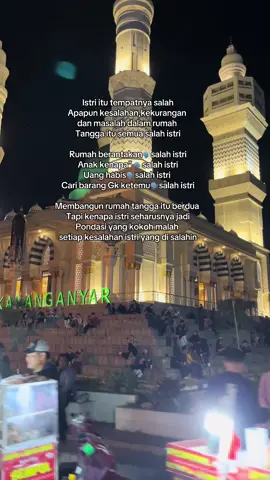 Curhatan istri#fyp #pemula #creatorsearchinsights 