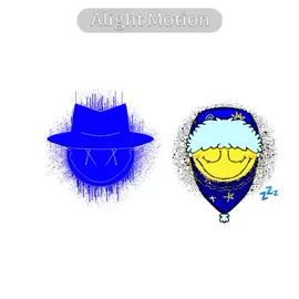 pet pet pet pet pet pet the d0zer pet pet pet pet pet pet pet pet pet pet pet pet pet pet yes i kn0w this w0uld never happen can0nically but PLEASE let me have fun 😿 yes i made the cust0m assets, yes i am very aware that the 0nly differences i made 0n k00 k00 is the hat and the whiskers thingies 💔💔 these cust0m assets are based 0n me and my p00kie's c0splays 0n catal0g avatar 🪑 #grace #graceroblox #kookoo #dozer #fyppppppppppppppppppppppp 