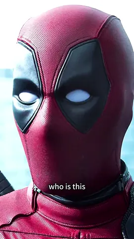 Avengers #avengers #popular #americe #funny #fyp 