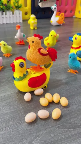 #dochoitreem #xhhhhhhhhhhhhhhhhhhhhhhhhhhhhhh #xuhuong #đồchơichobé 