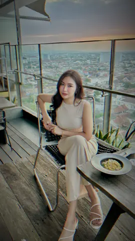 mode date atau mode running #CapCut #Running 