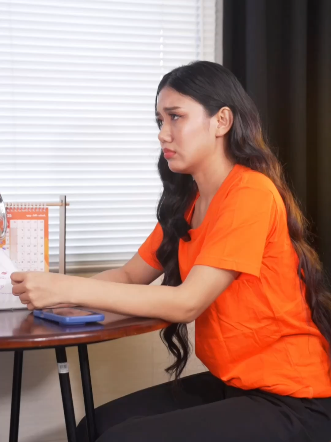 အသဲကွဲနေတဲ့သူဆိုရင် ဒီဗီဒီရိုလေးကို မကျော်သွားနဲ့နော် သင့်အတွက် အထောက်အကူဖြစ်စေမှာပါ🤭🧡 #viral #marketing #views #fyps