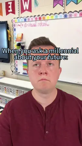 #teachersoftiktok #class #englishteacher #fypシ゚viral #foryoupage  