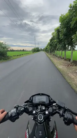 Nakalimutan ko may 6th gear pa pala HAHAHA#rfypシ #fyp #viraltiktok #fypシ゚viral #viral 