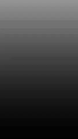 AI GEMINI TREND FOOTBALL POSTER KING MU #ai #gemini #manchesterunited #football #creatorsearchinsights 