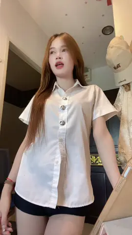#ขอนแก่น 