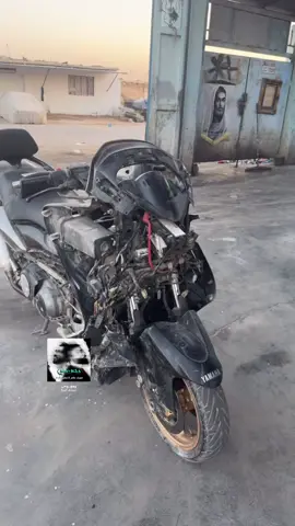 #تي_ماكس_العراق 