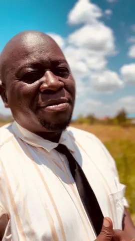 Tatizo umepandwa wapi..?✍️✍️📝📝📝 #unanitazamausoniunapatapicha #momadini #motivation #fyp 