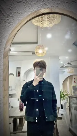 Ex Hate Me🧏‍♂️#ilovetiktok #xh 