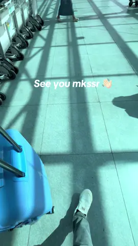 Jarang di kampung #bandarasultanhasanuddinmksssr #makassar #foryou #fyp #sulawesitenggara 