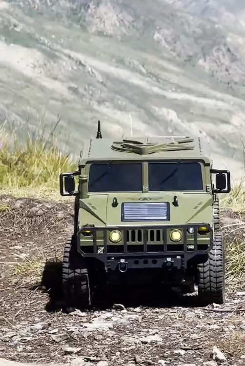 #c8835 #RC #rctruck #new #rccar 