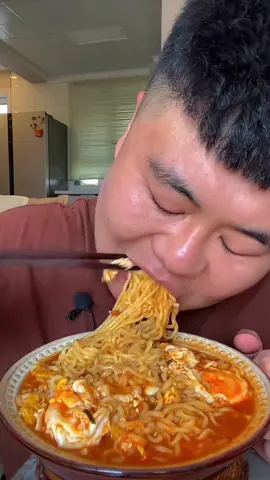 #FoodLover #for #noodles #🥰🥰🥰🥰❤️❤️❤️ #eating 