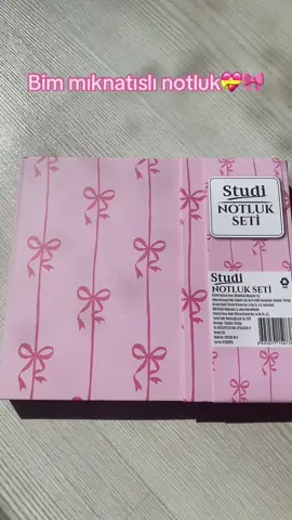 🎀💝🌸 #bimaktüel #bimkırtasiye #bimkırtasiyealışverişim #fyp #kesfet reklam değildir 