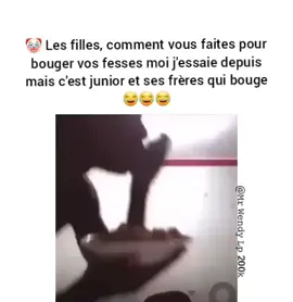 #blague #videoviral 
