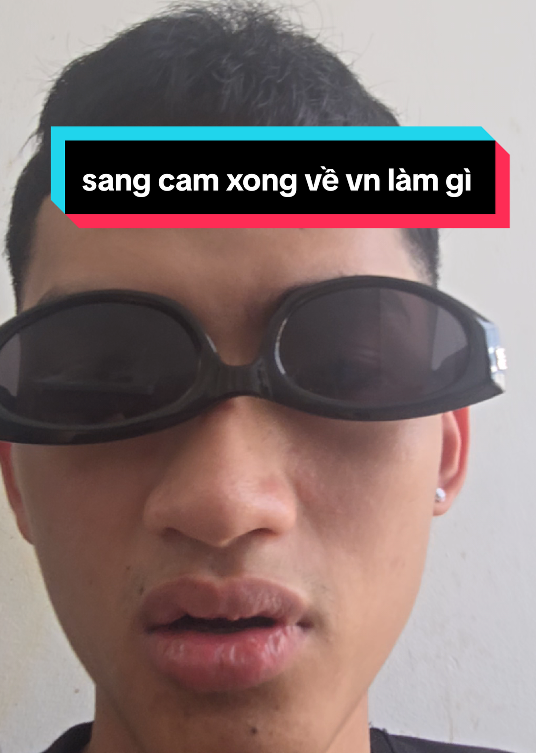 xộn lào không #xuhuong #foryou #fyp 