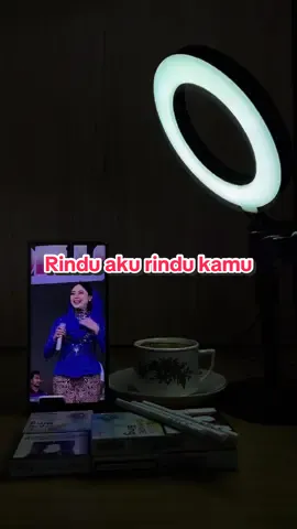 RINDU AKU RINDU KAMU || silvy kumalasari #rinduakurindukamu #silvykumalasari #adella #liriklagu #hkmusic 