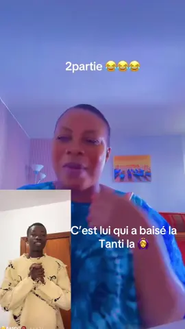 #duo avec @Jennifer -fashion #TikTokLIVE @PETIT🤫BANDIT👹 