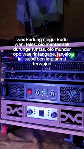 Bismillah  #xybca #fyp #beranda #trending #katakata #soundminiature 