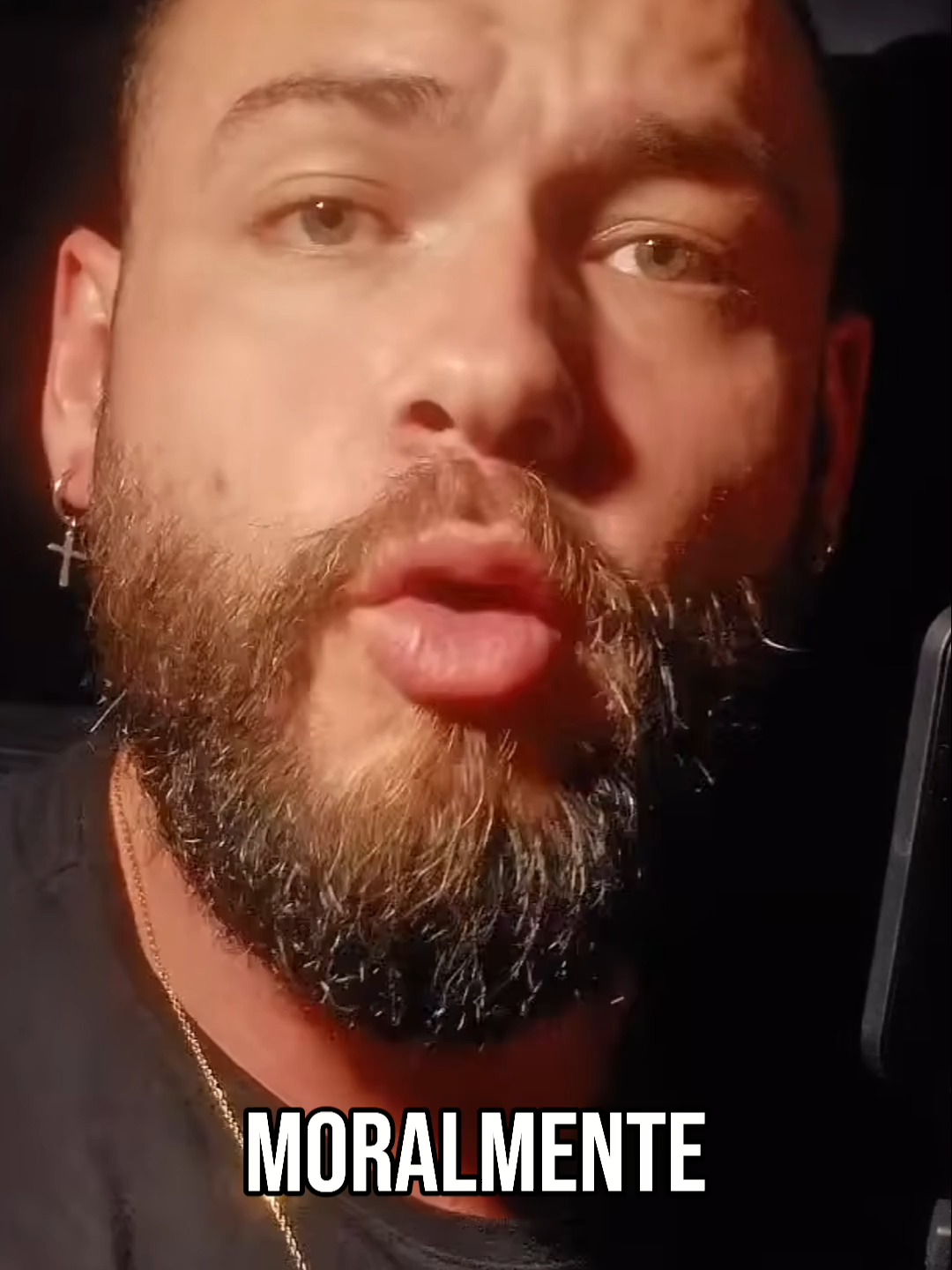 O Que a Bíblia Realmente Ensina Sobre a Mulher e a Verdade? #MulhereseVerdade #ReflexãoCristã #Fé #Bíblia #FeminilidadeCristã #VerdadeDeDeus #MulherVirtuosa #Espiritualidade #Cristianismo #SabedoriaDivina