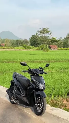 #fypシ゚ #xycba #frypgシ #foryoupage #beatesp  🙌🏻