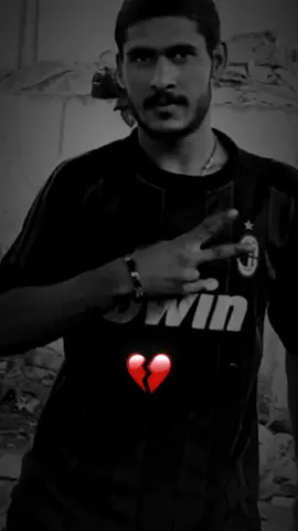 رئیس اچگزی ☠️🦂🖤💔⚰️❤️‍🩹