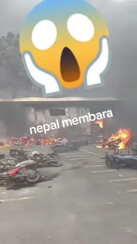 demo Nepal 🔥🔥 #fyppppppppppppppppppppppp 