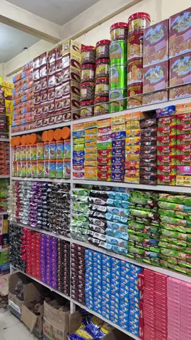 Borong pak….#tokosembako #grosir #eceran #sembako 