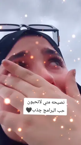 #فيديوهاتي_تصاميمي🎶🎬 