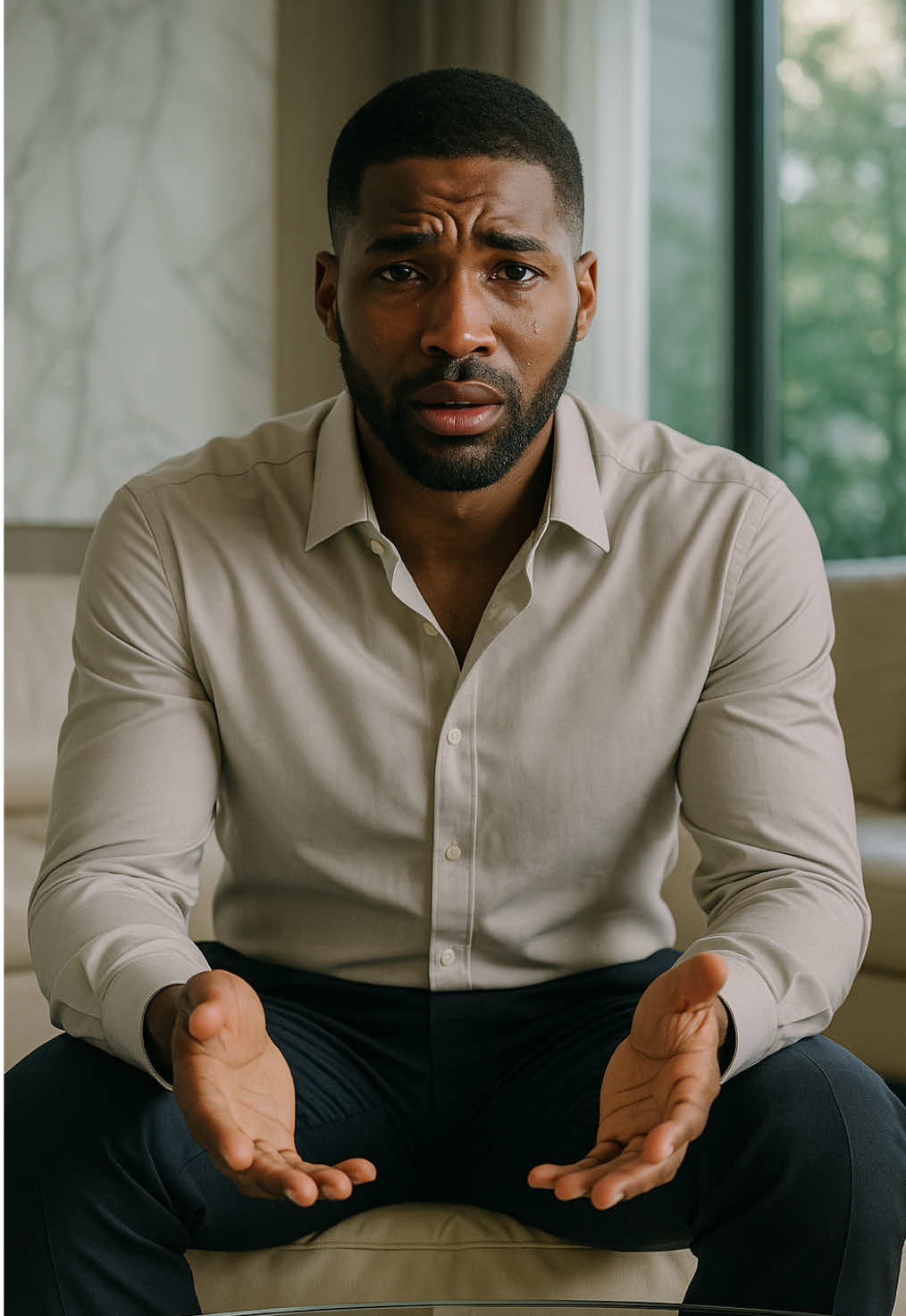 #histoirevrai #pourtoii 