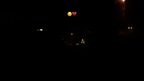 ﮼كنت،معاك،النجمه،الفارقه،يلي،اضوي،الضلمه،؟💔🥲 #اغاني #لايك_متابعه_اكسبلور #مشاهير_تيك_توك_مشاهير_العرب #مصراته_الصمود🇱🇾🇱🇾🔥😌_طرابلس_زواره #كامي_كازي 
