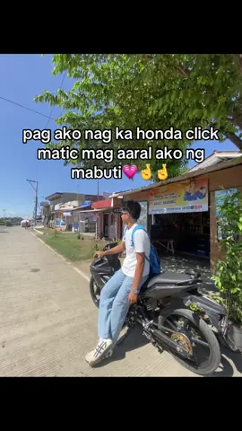 #click #everyone #fyyyyyyyyyyyyyyyyyyyyyyyyyyyyyyyyyy #fyp #tiktok #foryou #foryoupage #maranaotiktokers🇵🇭 #maguindanaon #highlight 