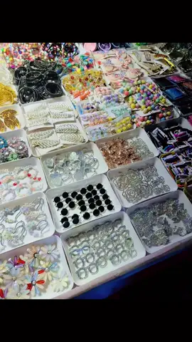 ##আবার শরীয়তপুর বানিজ্য মেলায়❤️❤️