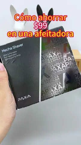 La nueva afeitadora te ofrece una experiencia diferente #razor#gift#gifts#shaver#beardshaver#beardrazor#electricrazor#electricshaver#giftforhim#giftfordad#giftsforhim#giftsfordad#giftforboyfriendinaugust#giftsforboyfriend 